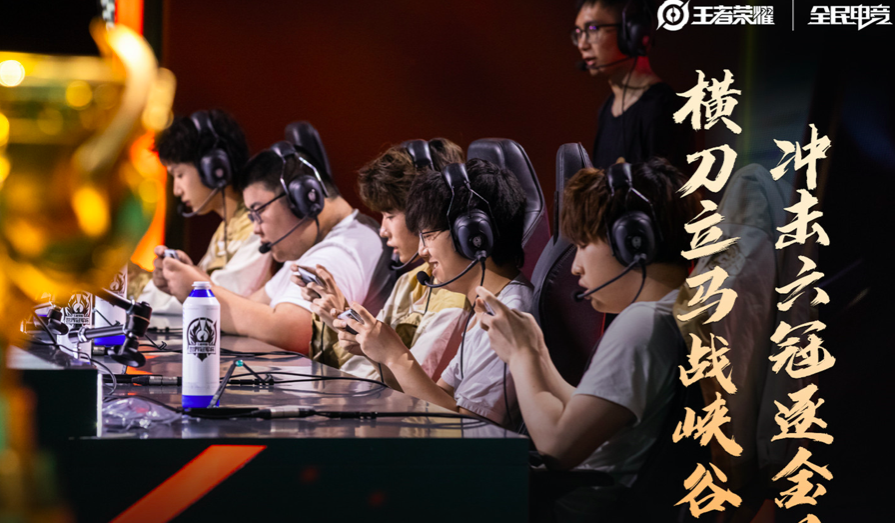QG风评从一面倒，变成了“一面倒”，谁成了尴尬的人？