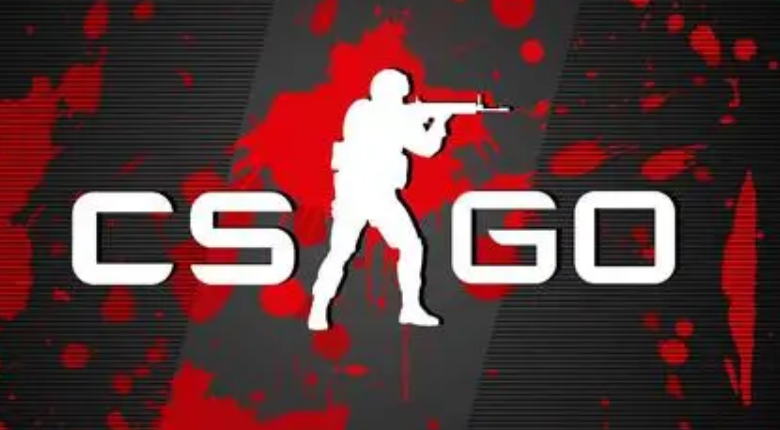 CSGO：尘埃落定，斯德哥尔摩承办PGL Major