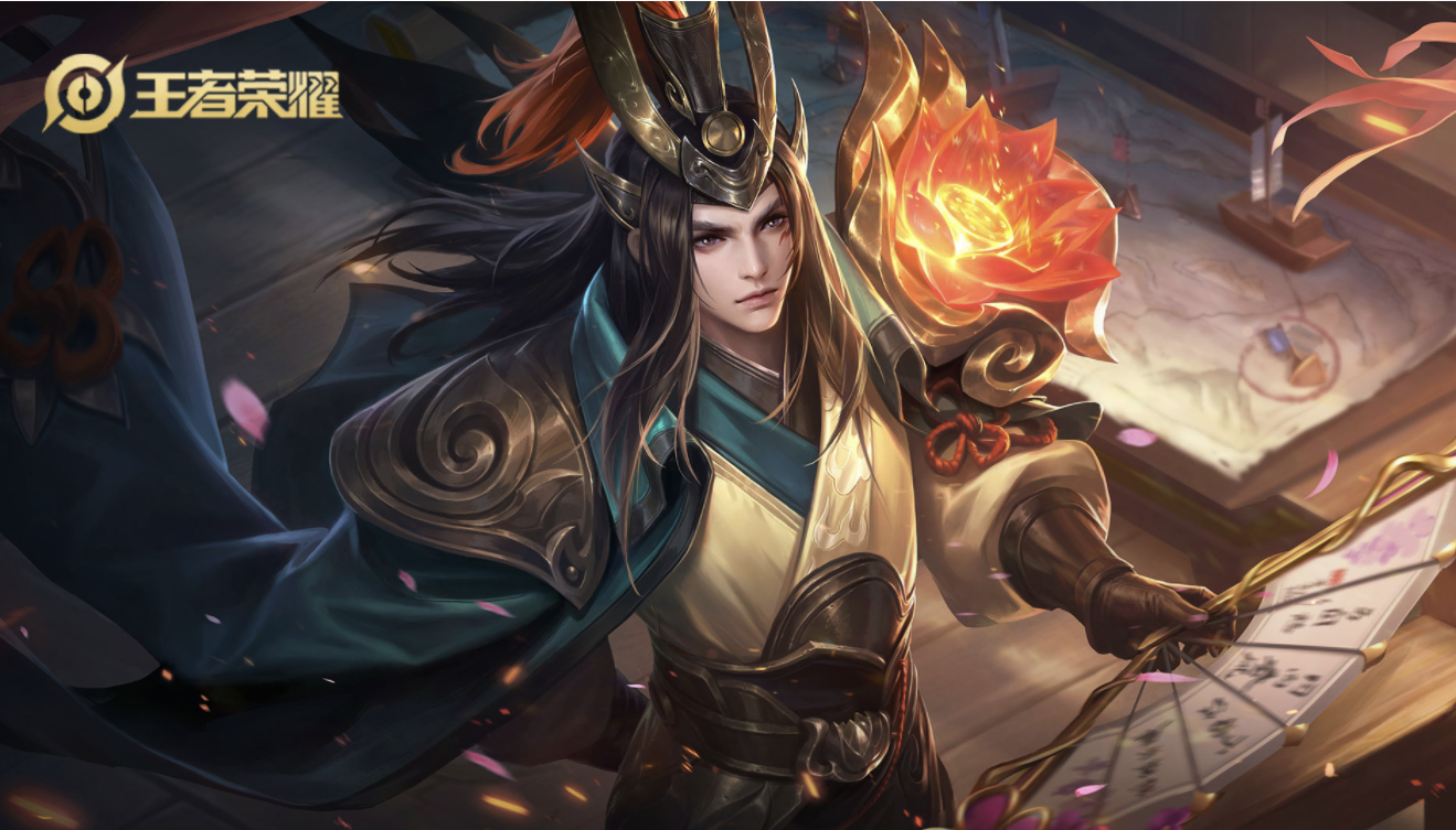 S25新赛季法师位、游走位、射手位上分英雄推荐