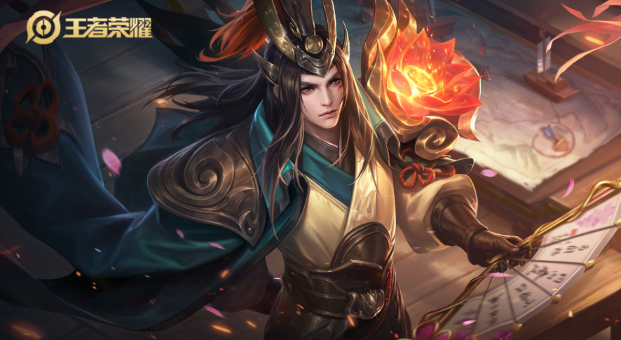 盘点S25赛季初适合上分的英雄