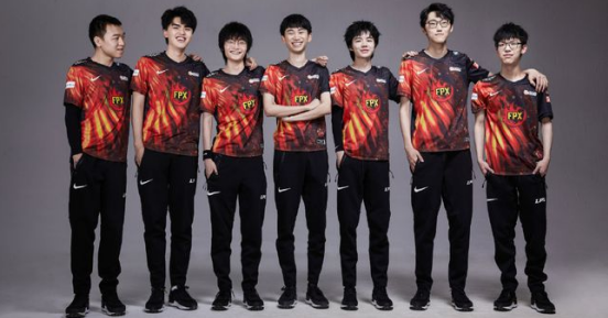 G2老板发文杀人诛心，学习LPL导致没能进入S11