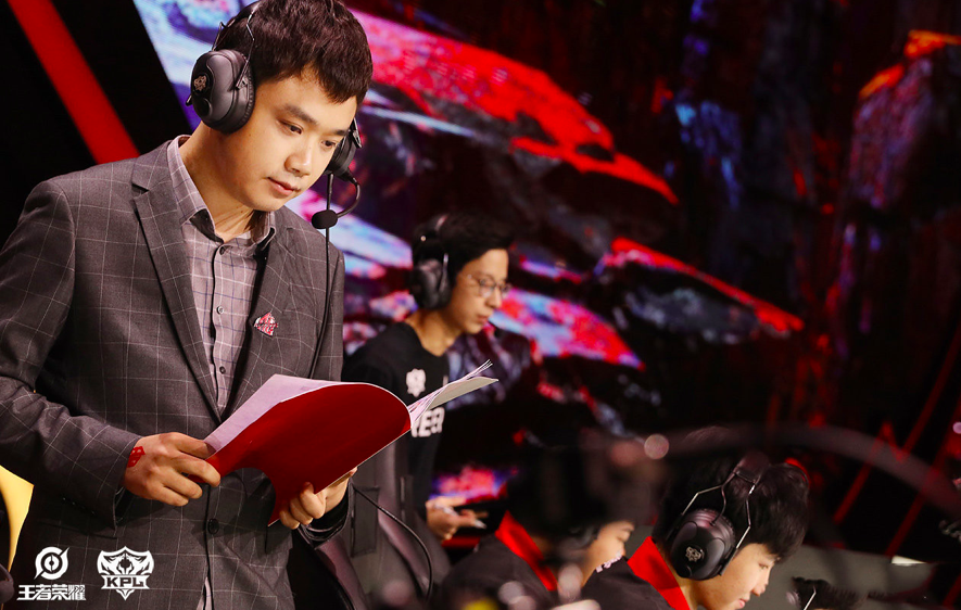 AG超玩会赢了，瓶子的预言成真？