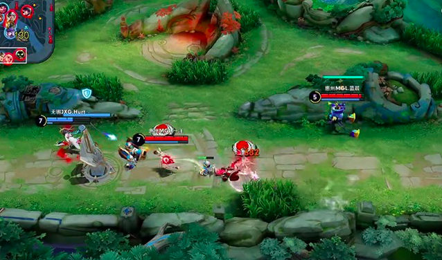 Hurt重归赛场K甲首秀无奈惨遭零封