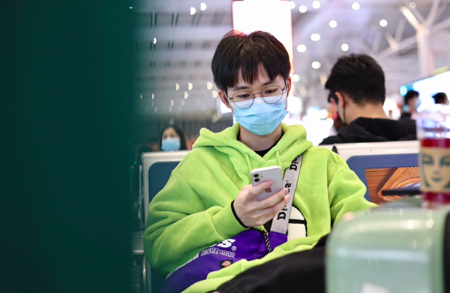 XYG进入卡位赛，大概率碰AG，灵梦九月想挑战久诚和初晨