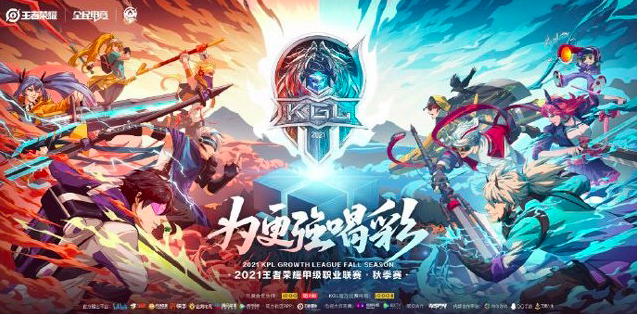 K甲每周明星，HI.杰杰战坦双修制霸对抗路