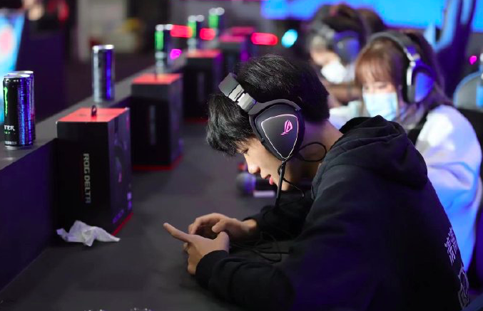 JS长乐基础教学,团战的思路以及打法 JS长乐基础教学,团战的思路以及打法