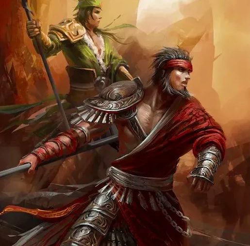 三国杀：关羽的三个儿子，在游戏中谁更胜一筹