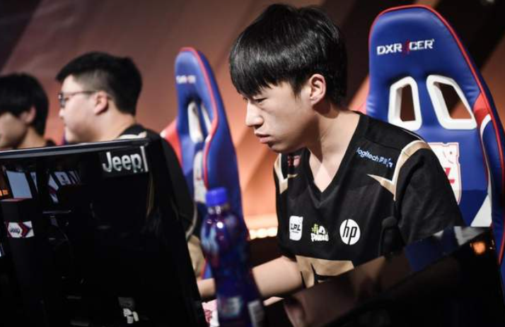 韩国队亚运会夺冠可免服兵役?媒体:韩国队可能要拼命了 韩国队亚运会夺冠可免服兵役?媒体:韩国队可能要拼命了