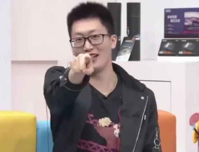 玩梗不可怕！切勿将其视为真理！