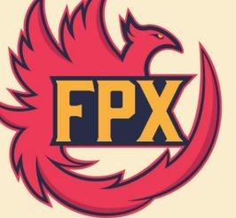 英雄联盟LPL-fpx17分钟赢得比赛，创造LPL夏季赛新纪录