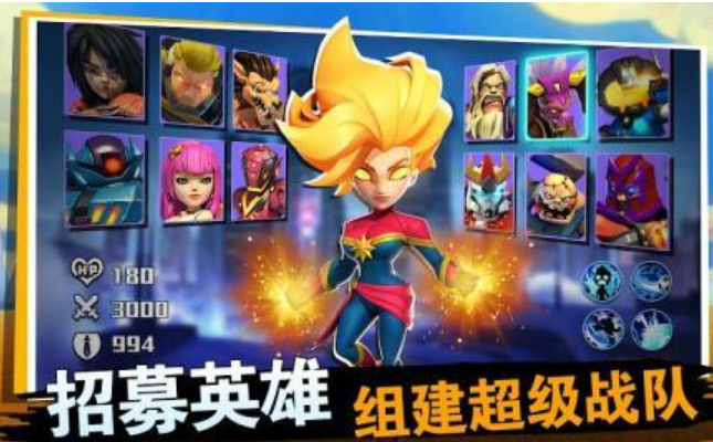 英雄联盟bank和选择在路人局中的不同意义