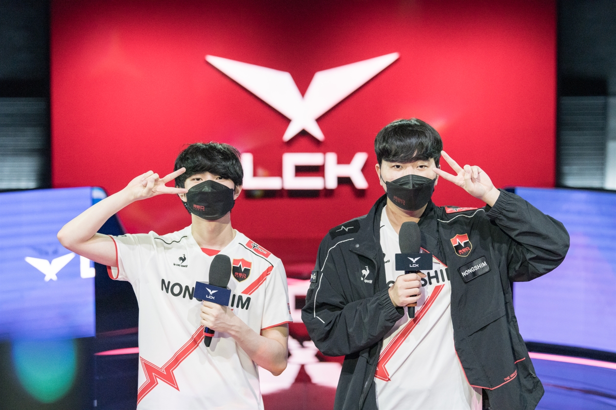 维持闭门无观众！英雄联盟LCK夏季总决赛于8月底登场