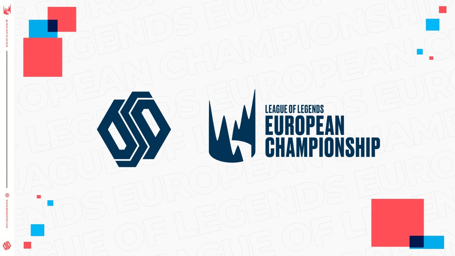《英雄联盟》Schalke 04收购案落幕！Team BDS明年起参与LEC春季赛