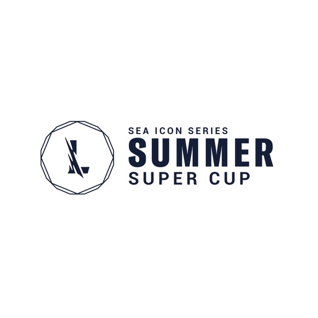 《英雄联盟手游》东南亚Icon Series夏季超级杯激战连场16支队伍代表来自8个不同地区一决胜负