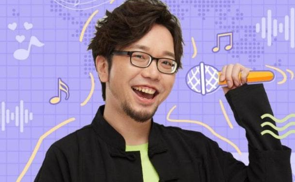 Kris和雨童透露长毛疑似离开LPL解说席