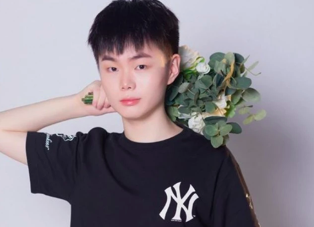 王者荣耀野王诞生，高端局也敢拿冷门英雄