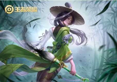 盘点《王者荣耀》能玩新模式，没网都能搓上一局？