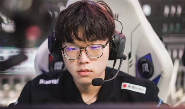 TES以3-0轻取RNG，赛后RNG官博被粉丝狂批
