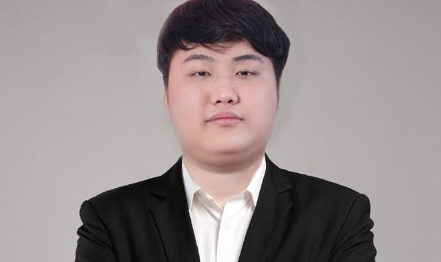 YYDS创始人“山泥若”被警方抓获，提供非法业务