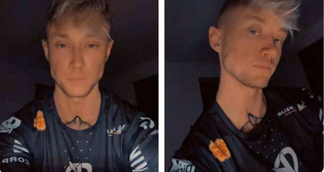 KC击败KOI Squad取得表演赛首胜，粉丝躁动不已