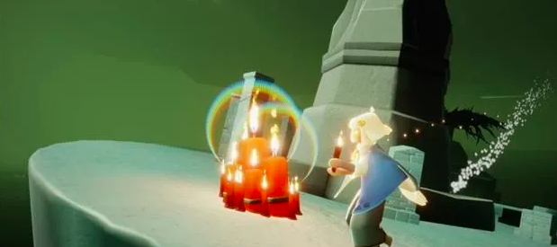 光遇：这9条游戏优化，可能会影响玩家跑图