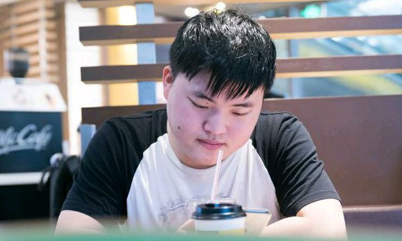 BLG官博发文向向FPX和lele致歉，误会一场