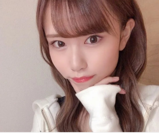 Shakespeare加盟Rascal Jester战队，成为LJL首位女选手