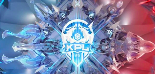 kpl：A组形势分析，AG超玩会也有掉B组的可能！