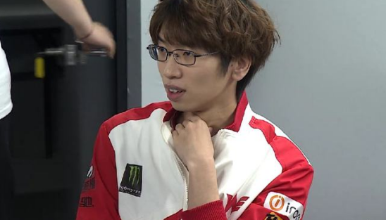 957直播时说出自己心目中亚运会阵容