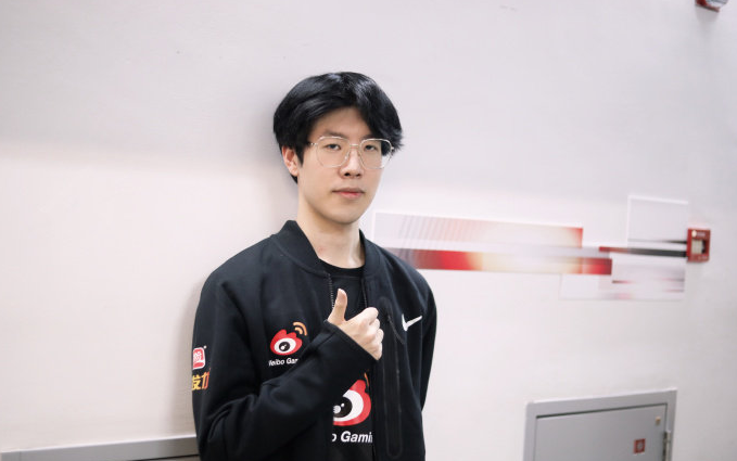 T1登顶战力排行榜，LPL赛区战队依旧暂居多席