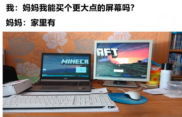 我的世界：最可怕玩家？为了经验对狼和美西螈下手的