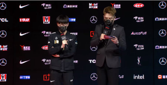 萌生退役？虎将军赛直言可能打不了多久职业