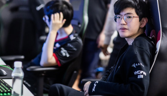 亚运会最新消息再度来袭：名单有五六十人