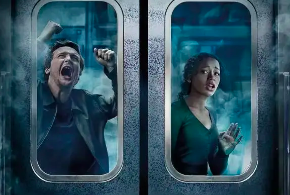《终极逃生2》：全球最难的终极关卡，你能闯到哪里？