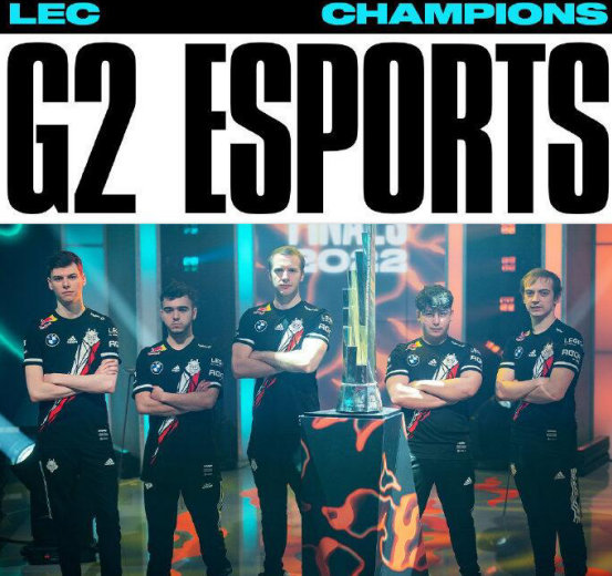 G2十二连胜气势正浓，隔空喊话T1战队