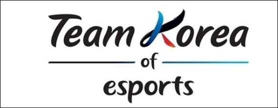 韩媒公布LCK训练赛对手：PSG战队和DFM战队