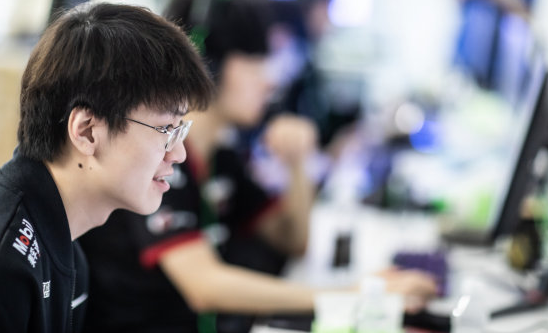 EDG冠军皮肤将5月初登陆美测服，与国服玩家见面