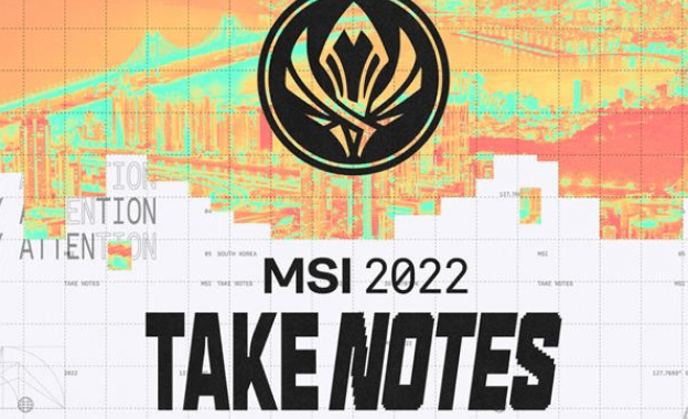 小超梦透露12.8版本关于剑魔与铁男的加强消息