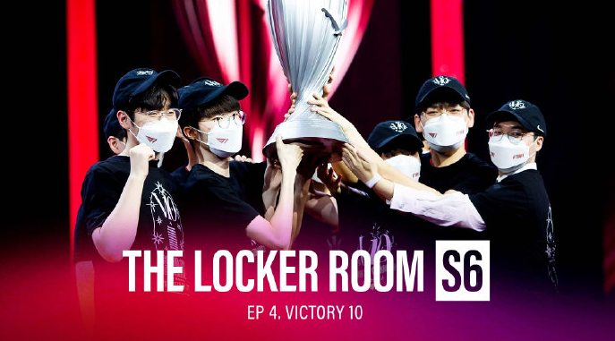 PCS解说预测T1、G2、RNG将将以小组头名出线