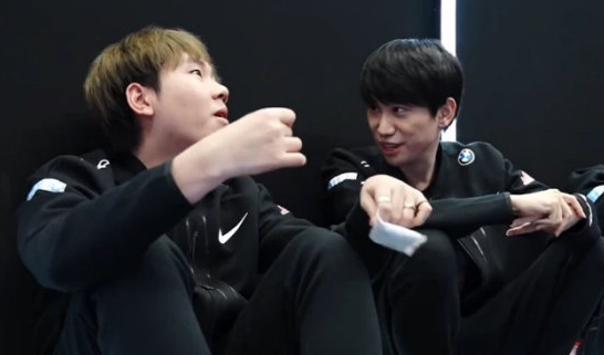 硬币哥爆料Bo因为不能说的原因，或无法征战海外赛区