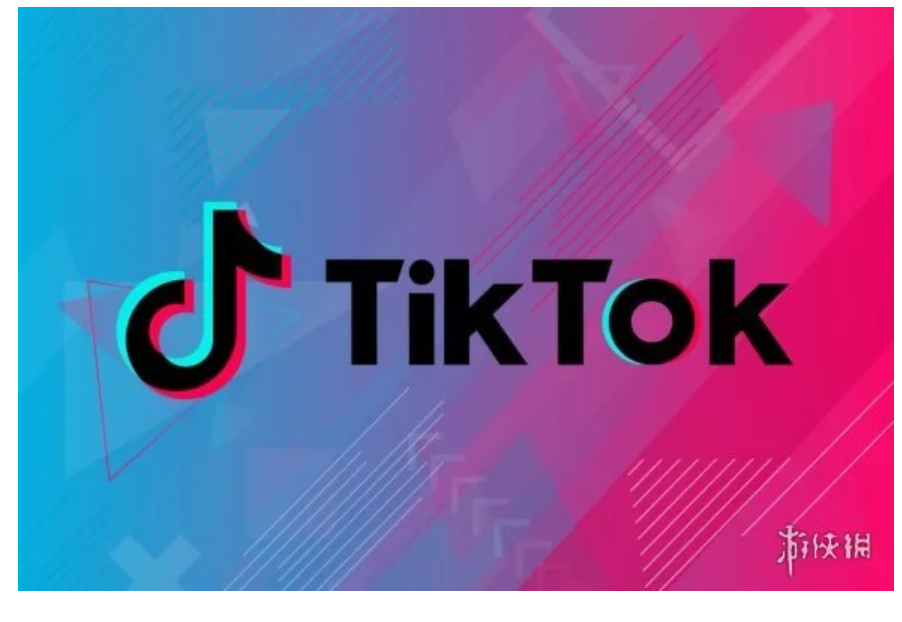 字节跳动加码游戏 Tiktok测试可主播一起玩