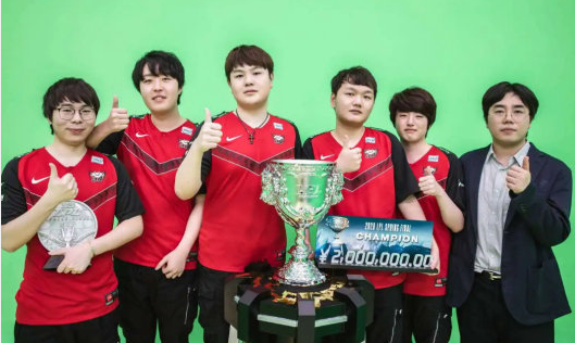 JDG推出五周年回馈活动，五重玩法最高可享150优惠