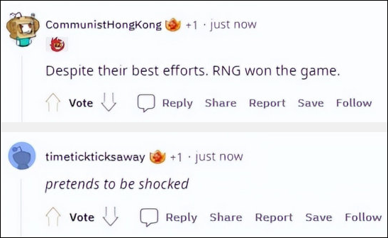 RNG战胜EG晋级决赛，粉丝大赞Ming是世界第1辅助