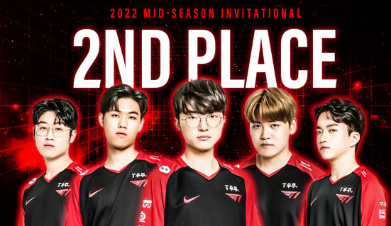 RNG中辅霸气回怼35延迟“输了什么都是借口”