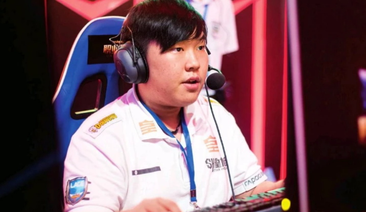 细数韩援选手在LPL赛区地位变化趋势