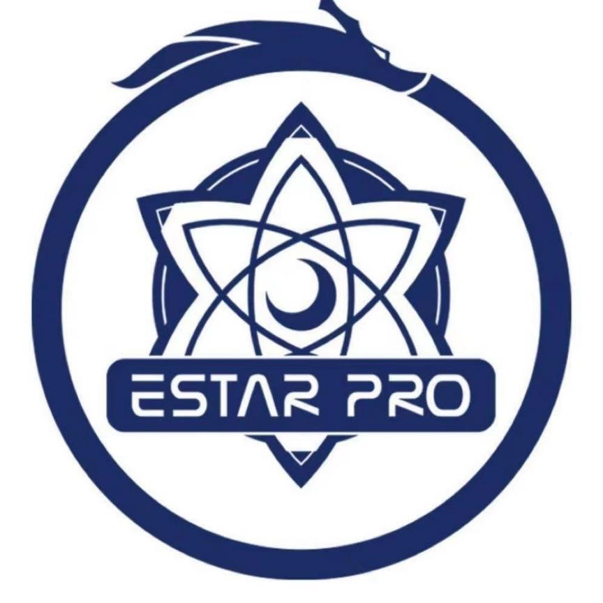 王者荣耀：eStarPro深夜苦练一套体系