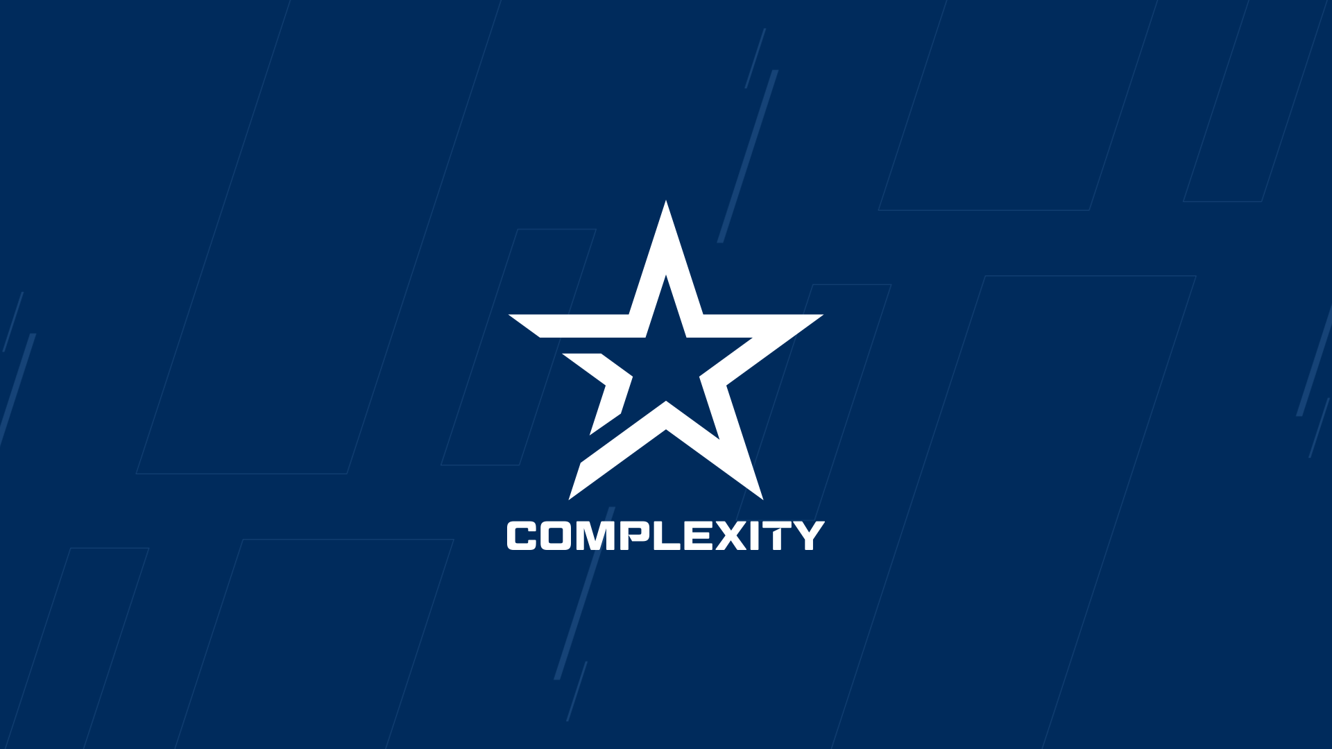 CSGO:Complexity将hallzerk添加到CS:GO名册中