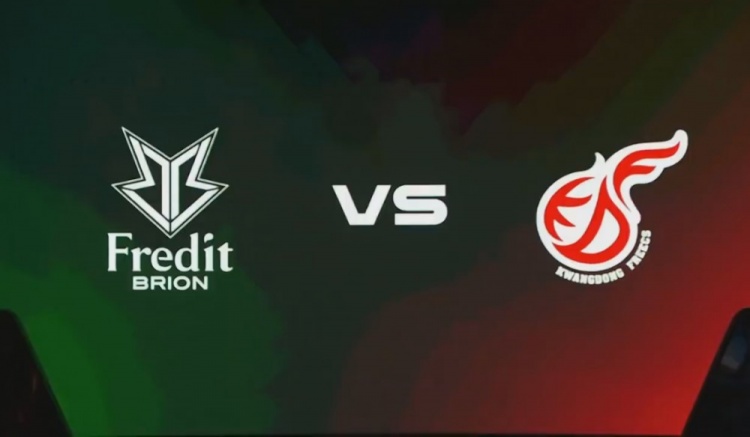 LCK:机长稳如老狗稳定暑输出，KDF2-1BRO