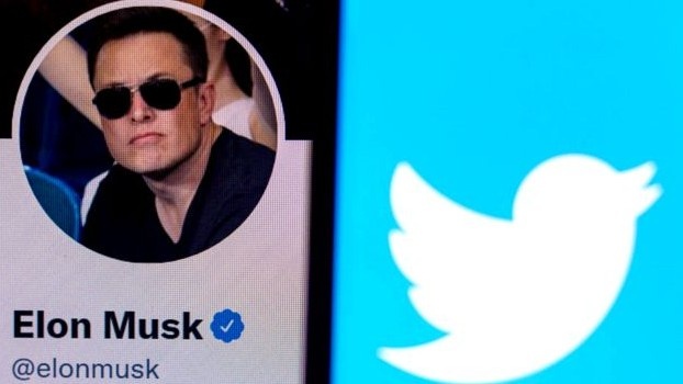 推特因未能被收购二季度收入下滑亏损2.7亿美元