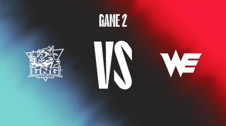 LPL:只能在春天了，WE0-2再负LNG